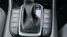 Hyundai IONIQ 1.6 GDi Hybrid Premium SE 5dr DCT Hybrid Hatchback